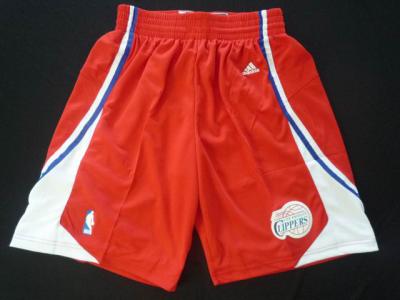 cheap NBA shorts No. 56